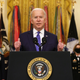 Image for article titled Just Put Your Name on the Checks, Joe